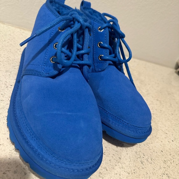 UGG Neumel - Picture 4 of 10